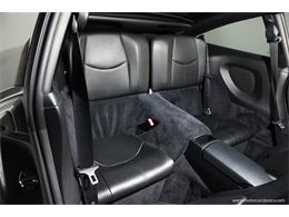 2010 Porsche 911 (CC-2098345) for sale in Farmingdale, New York