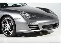 2010 Porsche 911 (CC-2098345) for sale in Farmingdale, New York