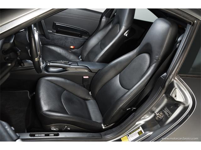 2010 Porsche 911 (CC-2098345) for sale in Farmingdale, New York