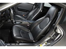 2010 Porsche 911 (CC-2098345) for sale in Farmingdale, New York