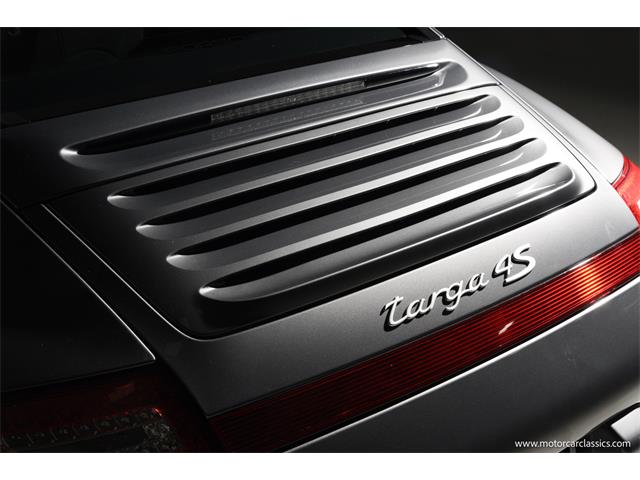 2010 Porsche 911 (CC-2098345) for sale in Farmingdale, New York