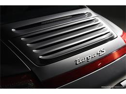 2010 Porsche 911 (CC-2098345) for sale in Farmingdale, New York