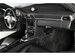 2010 Porsche 911 (CC-2098345) for sale in Farmingdale, New York