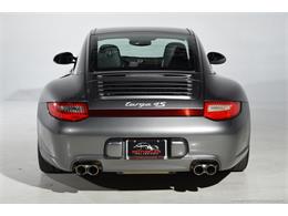 2010 Porsche 911 (CC-2098345) for sale in Farmingdale, New York