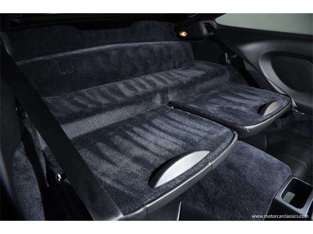 2010 Porsche 911 (CC-2098345) for sale in Farmingdale, New York