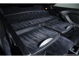 2010 Porsche 911 (CC-2098345) for sale in Farmingdale, New York