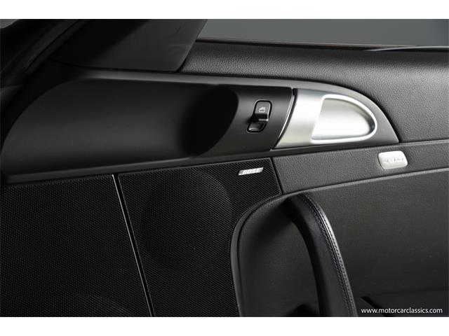 2010 Porsche 911 (CC-2098345) for sale in Farmingdale, New York
