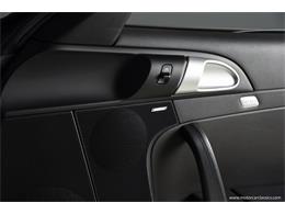 2010 Porsche 911 (CC-2098345) for sale in Farmingdale, New York