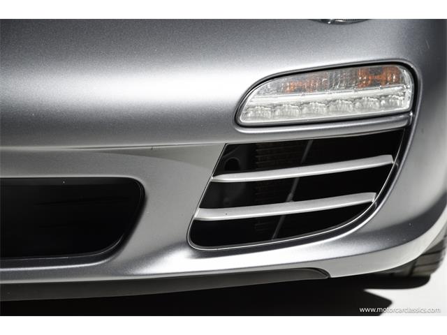 2010 Porsche 911 (CC-2098345) for sale in Farmingdale, New York