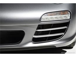 2010 Porsche 911 (CC-2098345) for sale in Farmingdale, New York