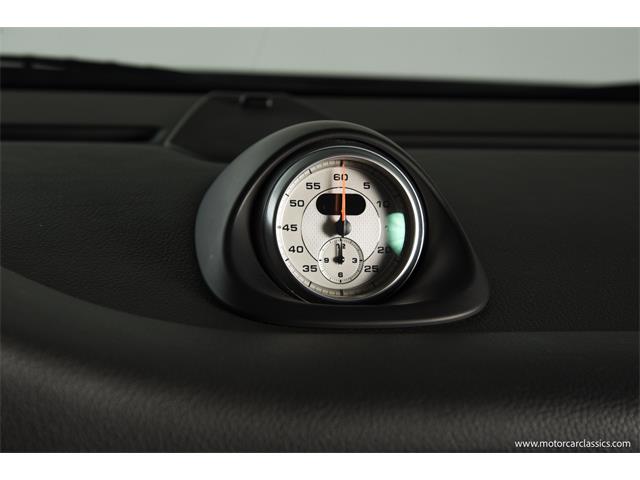 2010 Porsche 911 (CC-2098345) for sale in Farmingdale, New York