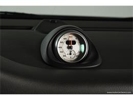 2010 Porsche 911 (CC-2098345) for sale in Farmingdale, New York