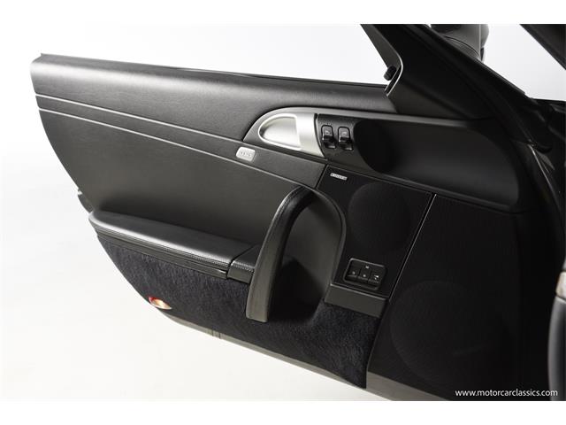 2010 Porsche 911 (CC-2098345) for sale in Farmingdale, New York