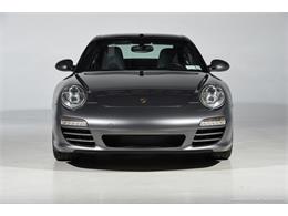 2010 Porsche 911 (CC-2098345) for sale in Farmingdale, New York