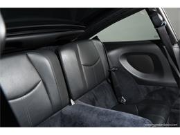 2010 Porsche 911 (CC-2098345) for sale in Farmingdale, New York