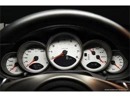 2010 Porsche 911 (CC-2098345) for sale in Farmingdale, New York