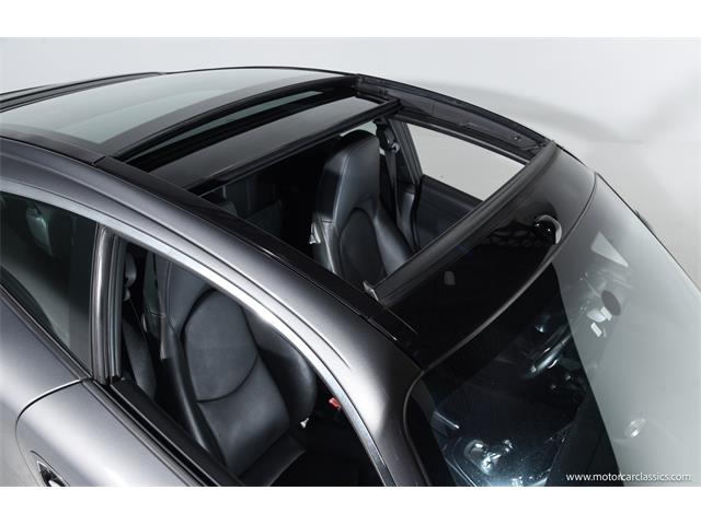2010 Porsche 911 (CC-2098345) for sale in Farmingdale, New York