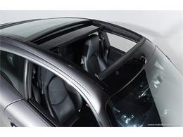 2010 Porsche 911 (CC-2098345) for sale in Farmingdale, New York