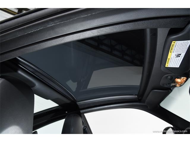 2010 Porsche 911 (CC-2098345) for sale in Farmingdale, New York