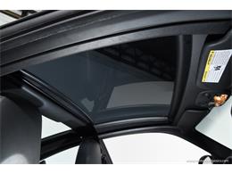 2010 Porsche 911 (CC-2098345) for sale in Farmingdale, New York