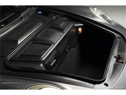 2010 Porsche 911 (CC-2098345) for sale in Farmingdale, New York