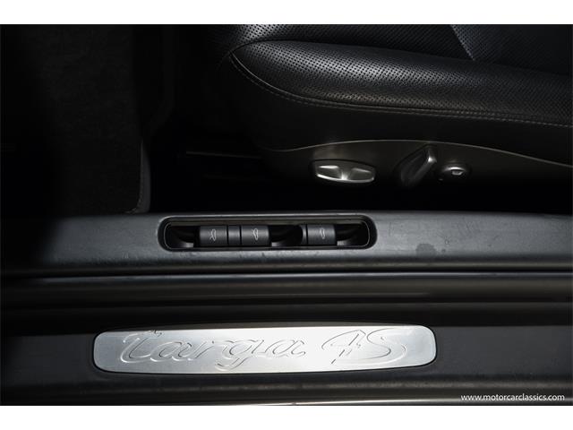 2010 Porsche 911 (CC-2098345) for sale in Farmingdale, New York