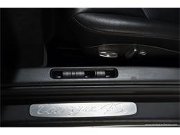 2010 Porsche 911 (CC-2098345) for sale in Farmingdale, New York