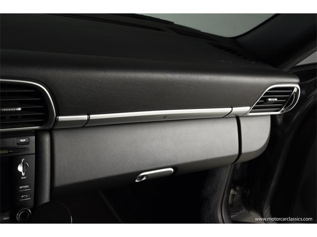 2010 Porsche 911 (CC-2098345) for sale in Farmingdale, New York