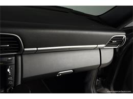 2010 Porsche 911 (CC-2098345) for sale in Farmingdale, New York