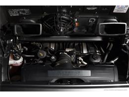 2010 Porsche 911 (CC-2098345) for sale in Farmingdale, New York