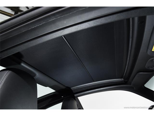 2010 Porsche 911 (CC-2098345) for sale in Farmingdale, New York