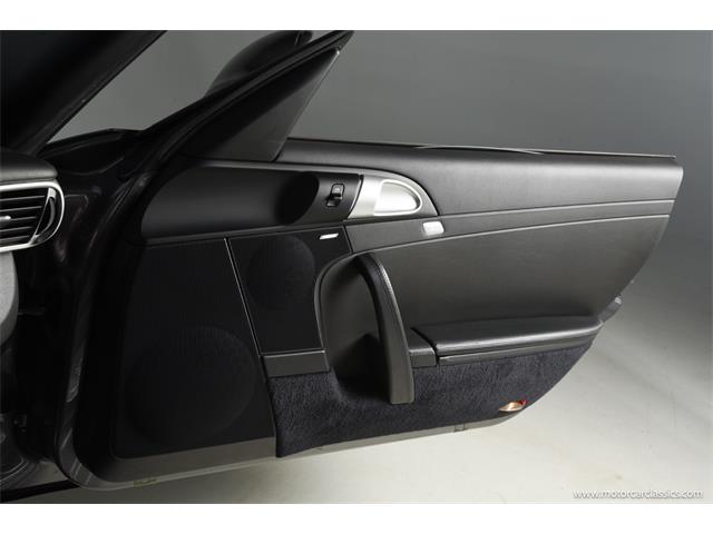 2010 Porsche 911 (CC-2098345) for sale in Farmingdale, New York