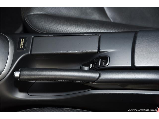 2010 Porsche 911 (CC-2098345) for sale in Farmingdale, New York