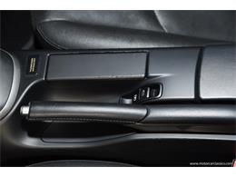 2010 Porsche 911 (CC-2098345) for sale in Farmingdale, New York