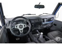 1994 Land Rover Defender (CC-2098346) for sale in Chatsworth, California