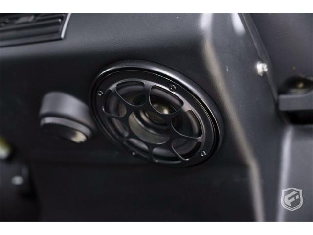1994 Land Rover Defender (CC-2098346) for sale in Chatsworth, California