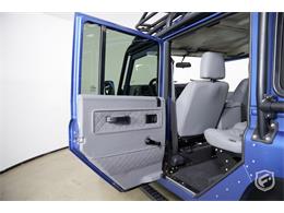 1994 Land Rover Defender (CC-2098346) for sale in Chatsworth, California