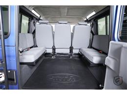 1994 Land Rover Defender (CC-2098346) for sale in Chatsworth, California
