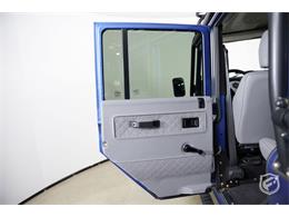 1994 Land Rover Defender (CC-2098346) for sale in Chatsworth, California