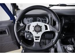 1994 Land Rover Defender (CC-2098346) for sale in Chatsworth, California