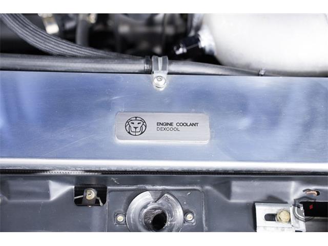 1994 Land Rover Defender (CC-2098346) for sale in Chatsworth, California