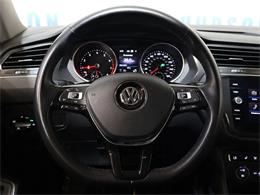 2018 Volkswagen Tiguan (CC-2098347) for sale in Greensboro, North Carolina