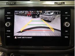 2018 Volkswagen Tiguan (CC-2098347) for sale in Greensboro, North Carolina