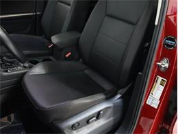 2018 Volkswagen Tiguan (CC-2098347) for sale in Greensboro, North Carolina