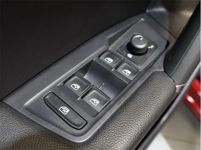 2018 Volkswagen Tiguan (CC-2098347) for sale in Greensboro, North Carolina