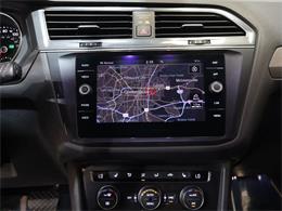 2018 Volkswagen Tiguan (CC-2098347) for sale in Greensboro, North Carolina