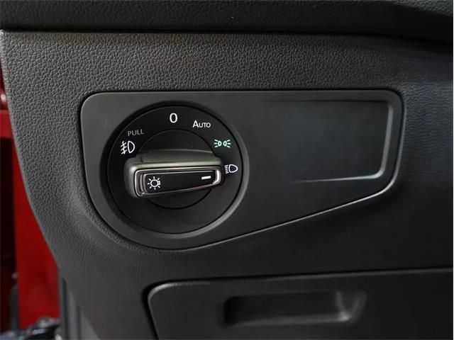 2018 Volkswagen Tiguan (CC-2098347) for sale in Greensboro, North Carolina