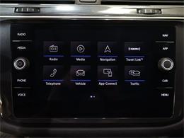 2018 Volkswagen Tiguan (CC-2098347) for sale in Greensboro, North Carolina