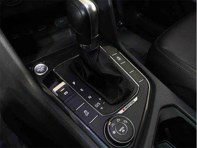 2018 Volkswagen Tiguan (CC-2098347) for sale in Greensboro, North Carolina