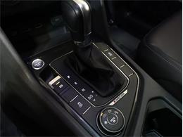 2018 Volkswagen Tiguan (CC-2098347) for sale in Greensboro, North Carolina
